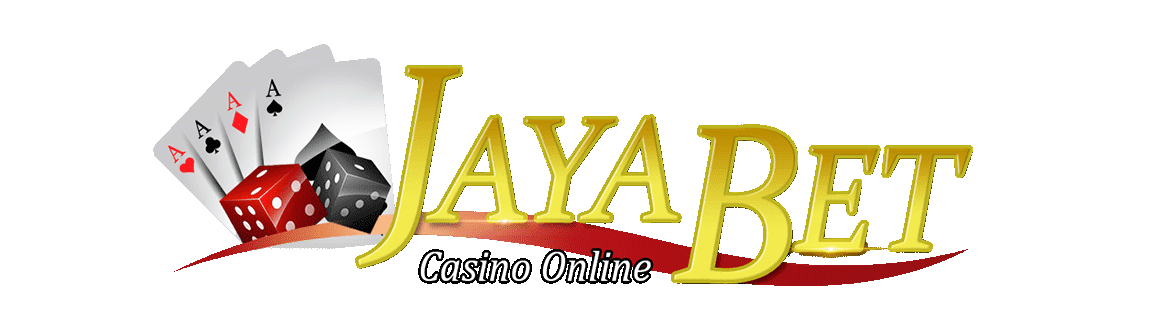 JAYABET Situs judi Slot Gacor Jaya Bet 88 Terpercaya Asia JAYABET Situs judi Slot Gacor Jaya Bet 88 Terpercaya Asia
